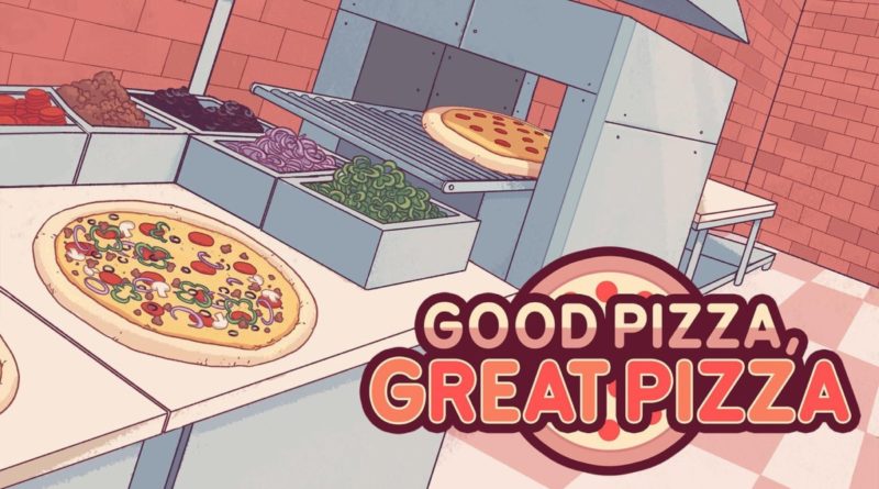 good-pizza-great-pizza-apk-4-800x445
